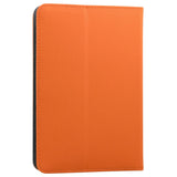 Funda Tablet E-Vitta Stand 2p 7" Naranja