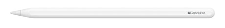 EAN 0195949573125 - Apple Pencil Pro lápiz digital 19,15 g Blanco imagen 2