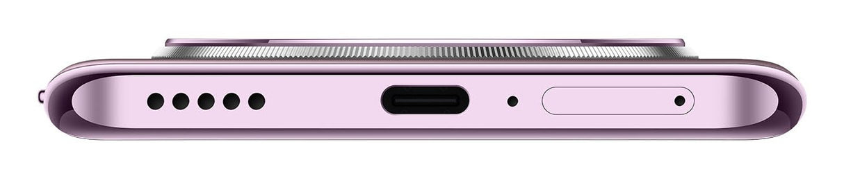 EAN 6936520856831 - Honor Magic7 Lite 17,2 cm (6.78") Android 14 5G USB Tipo C 8 GB 256 GB 6600 mAh Púrpura imagen 5