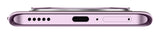 EAN 6936520856831 - Honor Magic7 Lite 17,2 cm (6.78") Android 14 5G USB Tipo C 8 GB 256 GB 6600 mAh Púrpura imagen 5