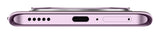 EAN 6936520856831 - Honor Magic7 Lite 17,2 cm (6.78") Android 14 5G USB Tipo C 8 GB 256 GB 6600 mAh Púrpura imagen 5