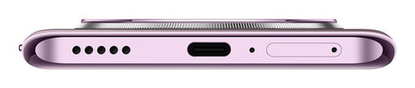 EAN 6936520856831 - Honor Magic7 Lite 17,2 cm (6.78") Android 14 5G USB Tipo C 8 GB 256 GB 6600 mAh Púrpura imagen 5
