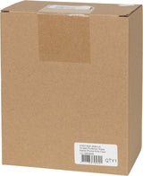 EAN 5706998279330 - eSTUFF ES501130-25BULK protector de pantalla o trasero para teléfono móvil Apple 25 pieza(s) imagen 4
