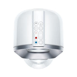 EAN 5025155088289 - Dyson Hot+Cool Jet Focus Níquel, Blanco imagen 4
