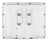 Punto De Acceso Inalámbrico D-Link Dap-3666 Poe 1200mbps 2.4ghz 5ghz Antenas De 6dbi Wifi 802.11ac N B G