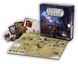 Asmodee Eldritch Horror, Game Basic Game Game Ffgd1006