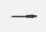 4-Pin To 4-Pin Power Cable
