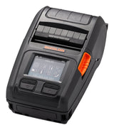 Xm7-20, Bluetooth, Ios  Compatible