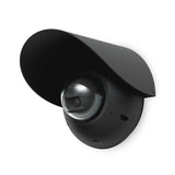 G6 Dome Camera Accessory For  Optimal Image Quality And