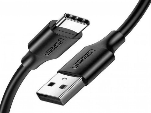 Ugreen Usb Do Usb-C 2m (Negro)