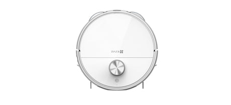 EAN 6941545618371 - EZVIZ RS2 0,4 L Sin bolsa Blanco imagen 4