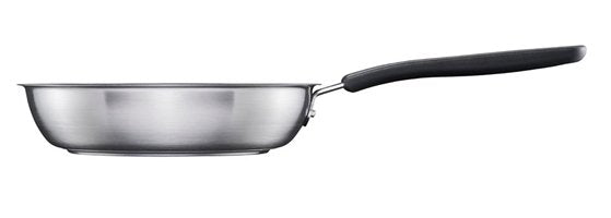 Sarten  Ceramica Forma Funcional 20cm 1072249ceramica Forma Funcional 20cm 1072249