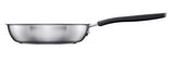 Sarten  Ceramica Forma Funcional 20cm 1072249ceramica Forma Funcional 20cm 1072249