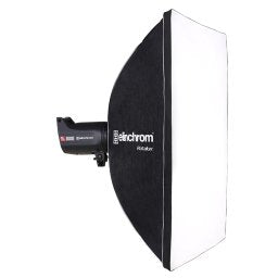 Elinchrom Rotalux Rectabox 90x110 Cm