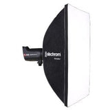 Elinchrom Rotalux Rectabox 90x110 Cm