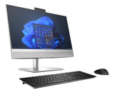 EAN 0198415412300 - HP EliteOne 840 G9 Intel® Core™ i5 i5-14500 60,5 cm (23.8") 1920 x 1080 Pixeles PC todo en uno 16 GB DDR5 imagen 2