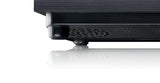 EAN 8711902040958 - Lenco LS-10 Tocadiscos de tracción por correa Negro Semiautomático imagen 5