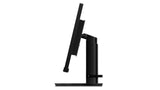 EAN 0195713542999 - Lenovo ThinkVision P27u-20 pantalla para PC 68,6 cm (27") 3840 x 2160 Pixeles 4K Ultra HD LED Negro imagen 12