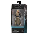 Figura Shin Hati Ahsoka Star Wars 15cm