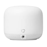 Router Google Nem Wifi Dual Band Ac2200 2 X Rj-45 2 Pack Nl