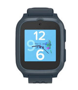 Smartwatch Kids Fone S3/Sp. Blue Kw1401se-Sb01 Myfirst