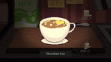 Juego Coffee Talk Tokyo - Switch 2 Switch 2