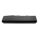 Batería Para Hp Compaq Elitebook 6930p 8440p 8440 Probook 6450b 6540b 6550b 6555b