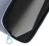 EAN 8020252180505 - Tucano BFTMB14-PP maletines para portátil 35,6 cm (14") Funda Lavanda imagen 5