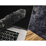 Aeg Akit09c Kit De Limpieza Para Coche