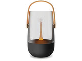 EAN 7630850301779 - Stadler Form Sophie difusor de aroma Tanque Negro imagen 2