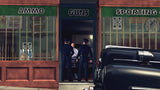 L.A. Noire Ps4 Uk/Fr