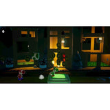 EAN 0045496422660 - Nintendo Yoshi's Crafted World, Switch Estándar Inglés, Español Nintendo Switch imagen 6