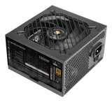 Fuente De Alimentación Mars Gaming Mpb1000si  1000 W 24-Pin Atx Atx Negro