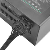 EAN 6933412796565 - DeepCool 12VHPWR 0,65 m imagen 3