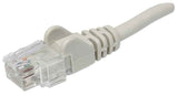EAN 0766623771436 - Intellinet 771436 abrazadera para cable 50 pieza(s) imagen 4