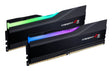 EAN 4713294238399 - G.Skill Trident Z5 RGB F5-6000J2836G32GX2-TZ5RK módulo de memoria 64 GB 2 x 32 GB DDR5 4800 MT/s 288-pin  imagen 1