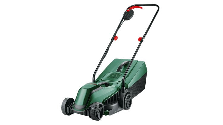 Bosch Cortacésped Inalámbrico Easy Mower 18v-32-200