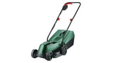 Bosch Cortacésped Inalámbrico Easy Mower 18v-32-200
