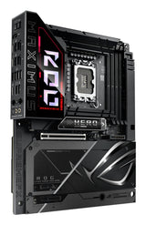 Placa Base Asus Rog Maximus Z890 Hero Btf