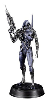 EAN 0761568013306 - Dark Horse Mass Effect: Legion imagen 1
