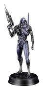 EAN 0761568013306 - Dark Horse Mass Effect: Legion imagen 1