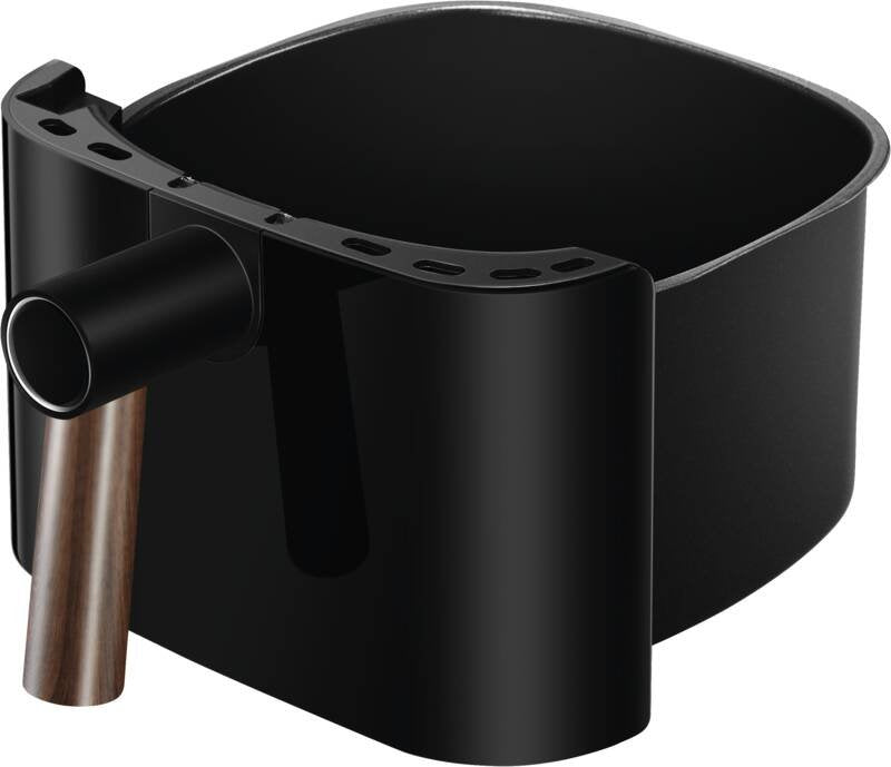 Freidora De Aire 5l Doap