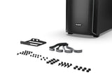 EAN 4260052190616 - be quiet! Shadow Base 800 DX Black Midi Tower Negro imagen 11