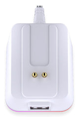 Raton Endorfy Ey0f002 Hogar Ambidextro Rf Wireless + Usb Type-A