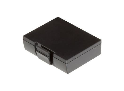 Bateria Epson Ot-By80ii 301 Li-Ion Para P80ii