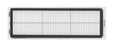 EAN 6941812702826 - Xiaomi BHR9631GL accesorio y suministro de vacío Filtro Robot aspirador imagen 1