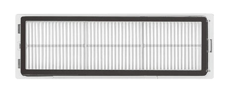 EAN 6941812702826 - Xiaomi BHR9631GL accesorio y suministro de vacío Filtro Robot aspirador imagen 1