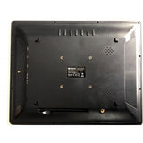 Marco De Fotos Digital Braun Digiframe 1593 4gb Digital Photo Frame 38.1 Cm 15 " 1024 X 768 4 Gb