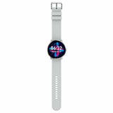 EAN 8434847070094 - COOL Accesorios Pantalla AMOLED 44 mm Digital 466 x 466 Pixeles Pantalla táctil Metálico imagen 7