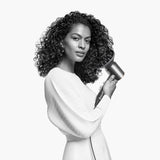 EAN 5025155063644 - Dyson Supersonic Bright secador 1600 W Cobre, Níquel imagen 16